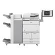 Canon IR Advance 8505 i