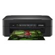 Epson Expression Home XP-250 Serie