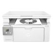 HP LaserJet Pro M 134 Series