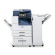 Xerox AltaLink B 8045 VF