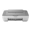 Canon Pixma MG 2900 Serie