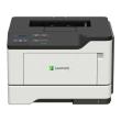 Lexmark MS 320 Serie