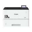 Canon LBP-312 Serie