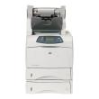 HP LaserJet 4250 Series