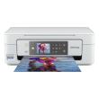 Epson Expression Home XP-450 Serie