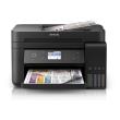 Epson EcoTank ET-3750