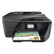 HP OfficeJet Pro 6970