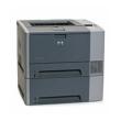 HP LaserJet 2430 Series