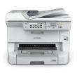 Epson WorkForce Pro WF-8590 DWF