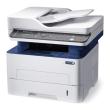 Xerox WC 3225 DNI