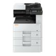 Utax P-2540 i MFP