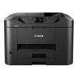 Canon Maxify MB 2300 Serie