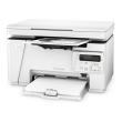 HP LaserJet Pro M 26 Serie