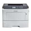 Lexmark MS 617 dn