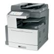 Lexmark X 950 Serie