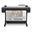 HP DesignJet T 630 36 Zoll