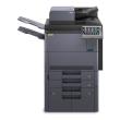 Utax 7307 Ci MFP