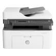 HP Laser MFP 137 fwg