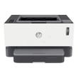 HP Neverstop Laser 1001 nw