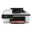 HP DeskJet Ink Advantage 2640 Series