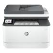 HP LaserJet Pro MFP 3102 fdwe