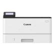 Canon i-SENSYS LBP-230 Serie