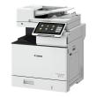 Canon imageRUNNER Advance DX C 477 Series