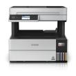 Epson EcoTank ET-5150