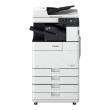 Canon imageRUNNER 2600 Serie