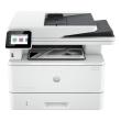 HP LaserJet Pro MFP 4102 Serie