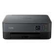 Canon Pixma TS 5350 Serie