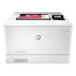 HP Color LaserJet Pro MFP M 454 Serie