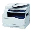 Xerox WorkCentre 5022