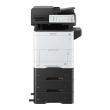 Kyocera ECOSYS MA 4000 cifx