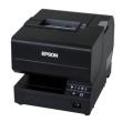 Epson TM-J 7200