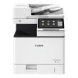 Canon IR-617 DX ADV Serie