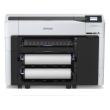 Epson SureColor SC-T 3700 DE