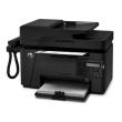 HP LaserJet Pro MFP M 127 fs