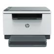 HP LaserJet M 209 Serie