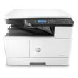 HP LaserJet MFP M 438 Serie