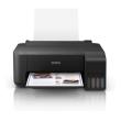 Epson L 1110 MEAF