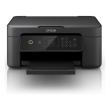 Epson Expression Home XP-3100 Serie