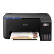 Epson EcoTank L 3200 Serie