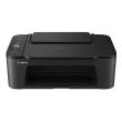 Canon Pixma TS 3450 Serie