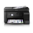 Epson EcoTank ET-4700 Unlimited