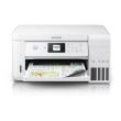 Epson EcoTank ET-2756