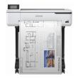 Epson SureColor SC-T 3100 Serie