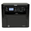 Canon i-SENSYS MF 260 Serie