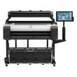 Canon imagePROGRAF TM-305 MFP T 36