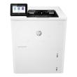 HP LaserJet Enterprise M 610 Serie